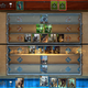 Illustration for article titled iGwent: The Witcher Card Game /iClosed Beta Impressions
